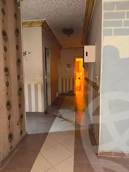 https://aqarmap.com.eg/ar/listing/7192290-for-sale-cairo-ain-shams-ain-shams-el-sharkia-el-eshrein-stt