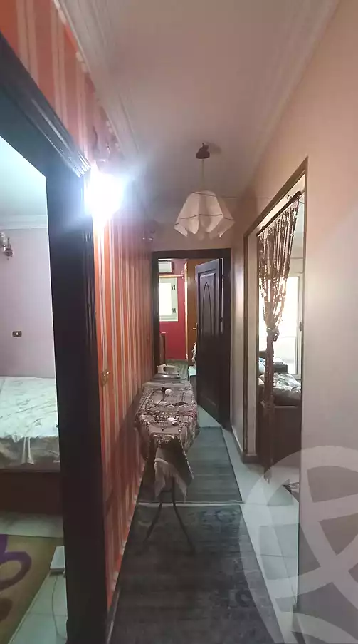 https://aqarmap.com.eg/ar/listing/7192295-for-sale-cairo-ain-shams-zhr-lhlmy