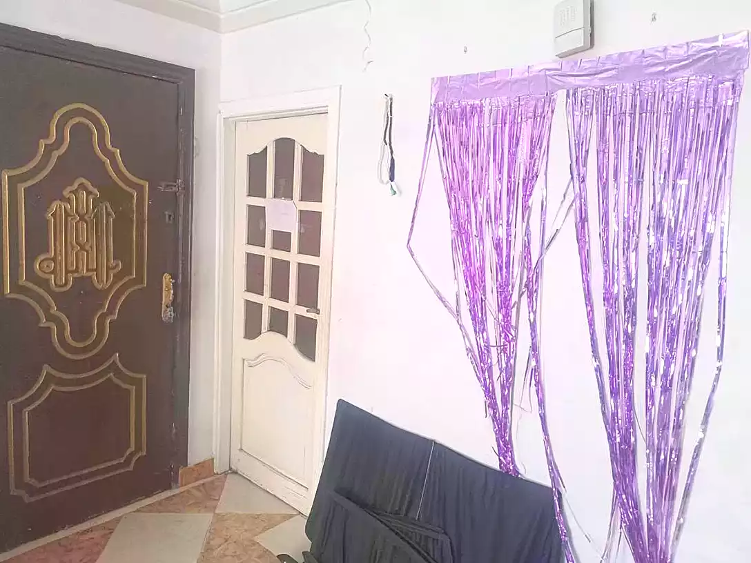 https://aqarmap.com.eg/en/listing/7192285-for-rent-cairo-15th-of-may-mjwr-27