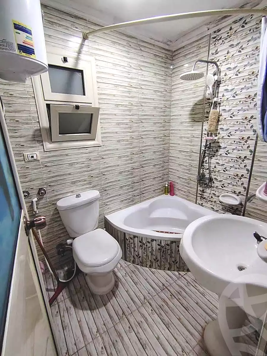 https://aqarmap.com.eg/en/listing/7192294-for-sale-alexandria-lsywf-el-falki