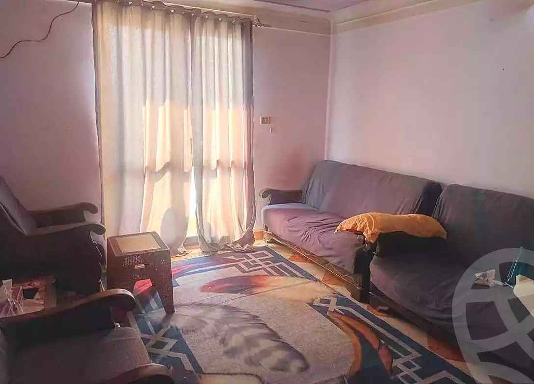 https://aqarmap.com.eg/en/listing/7192285-for-rent-cairo-15th-of-may-mjwr-27
