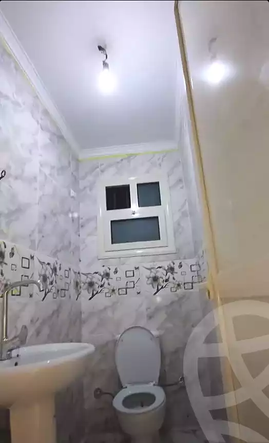 https://aqarmap.com.eg/en/listing/7192298-for-rent-cairo-elnozha-Streettt-27