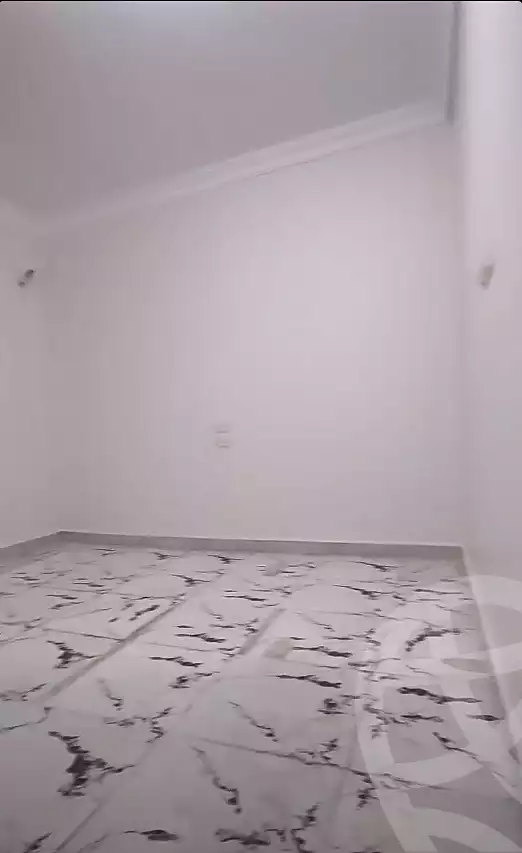 https://aqarmap.com.eg/en/listing/7192298-for-rent-cairo-elnozha-Streettt-27