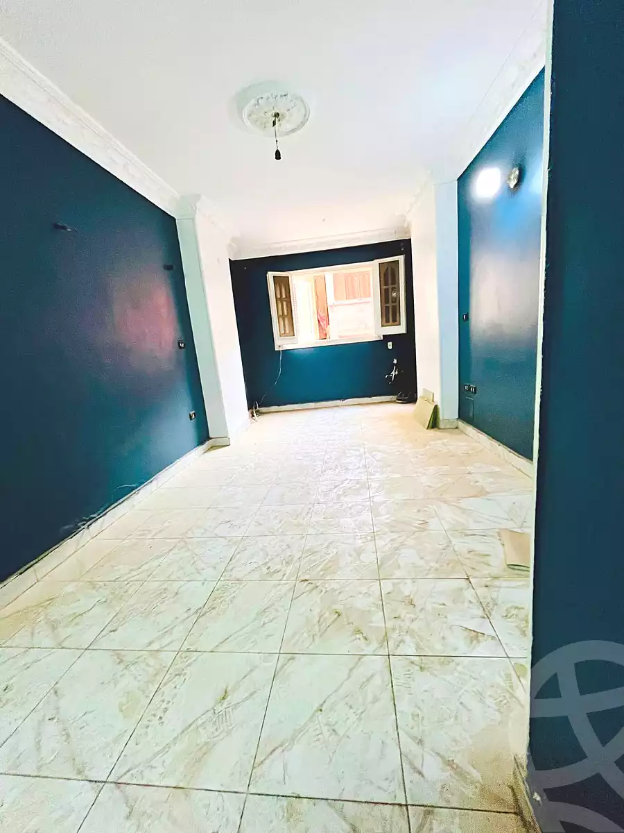 https://aqarmap.com.eg/ar/listing/7192300-for-sale-cairo-el-haram-el-talbya-tersa-st