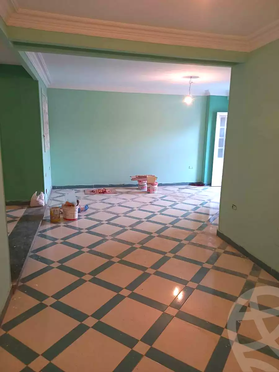 https://aqarmap.com.eg/ar/listing/7192302-for-rent-cairo-helwan-helwan-el-sharkeya-el-maraghi-st