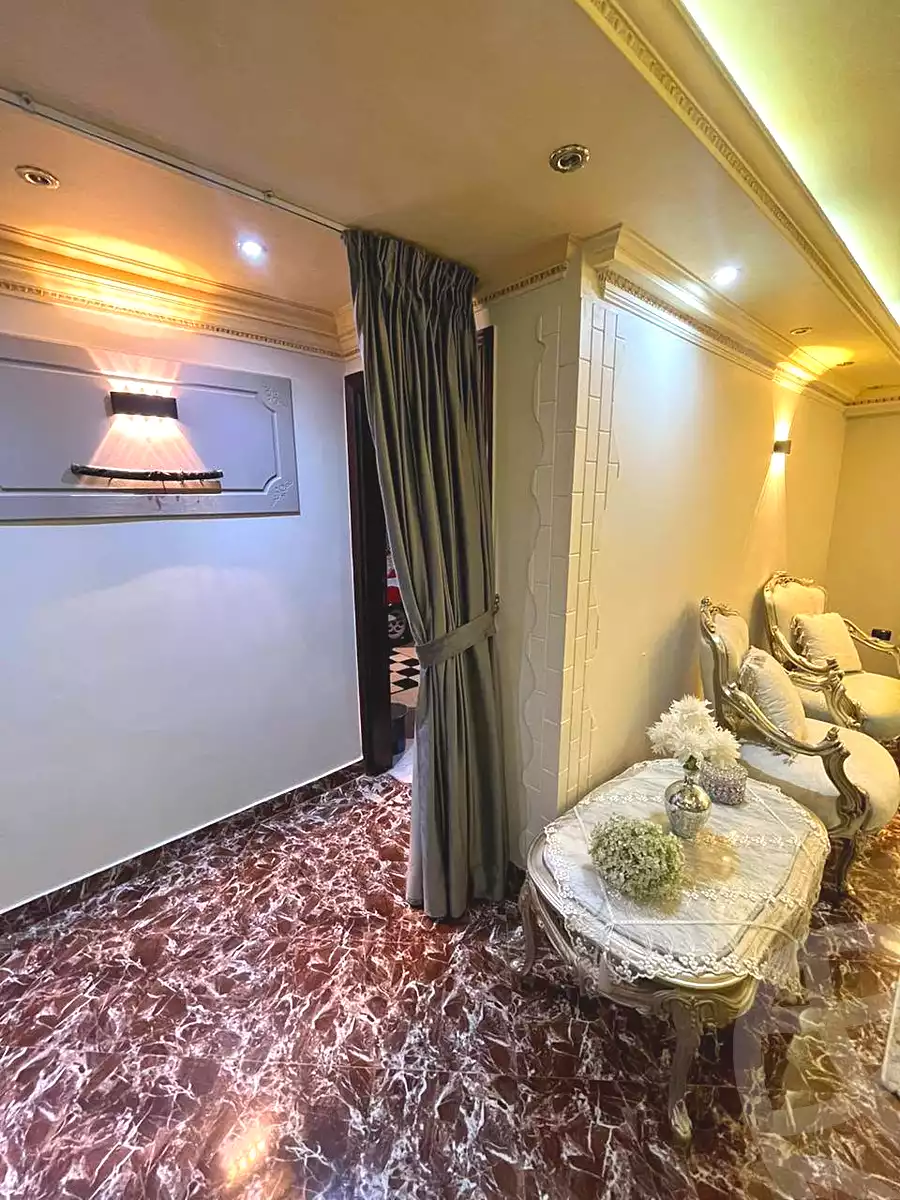 https://aqarmap.com.eg/en/listing/7192303-for-sale-cairo-ain-shams-ain-shams-el-sharkia-el-eshrein-stt