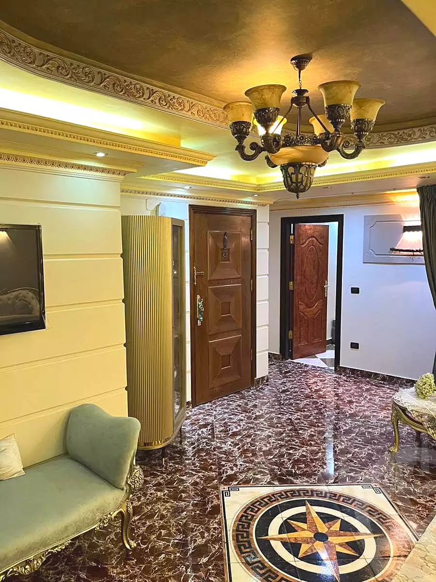https://aqarmap.com.eg/en/listing/7192303-for-sale-cairo-ain-shams-ain-shams-el-sharkia-el-eshrein-stt