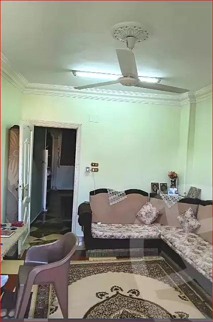 https://aqarmap.com.eg/ar/listing/7192308-for-sale-cairo-helwan-helwan-el-sharkeya-zaki-hawas-st