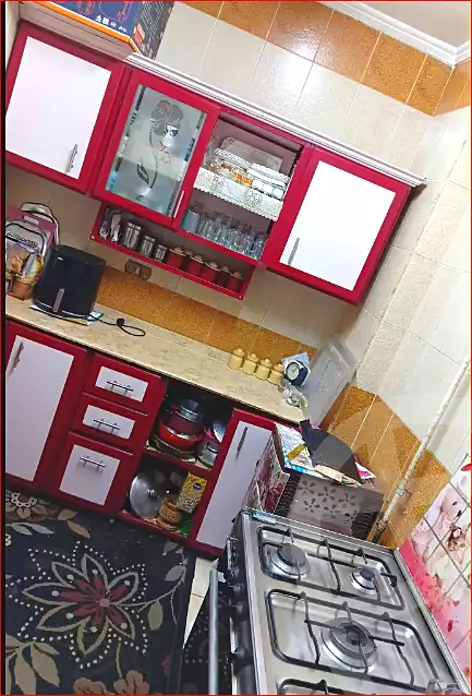https://aqarmap.com.eg/ar/listing/7192308-for-sale-cairo-helwan-helwan-el-sharkeya-zaki-hawas-st