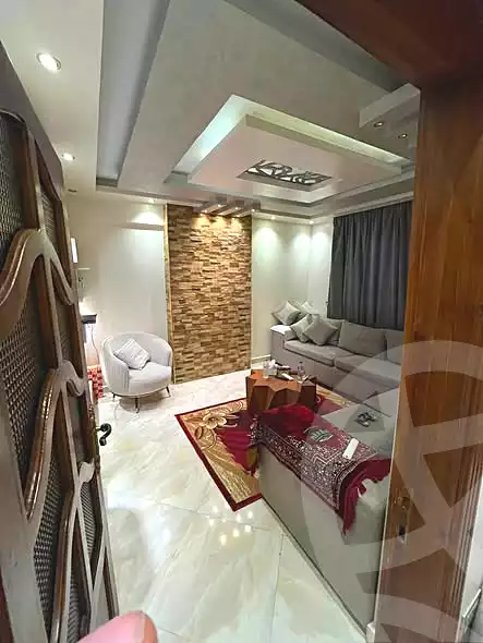 https://aqarmap.com.eg/ar/listing/7192307-for-sale-cairo-ain-shams-jsr-lswys