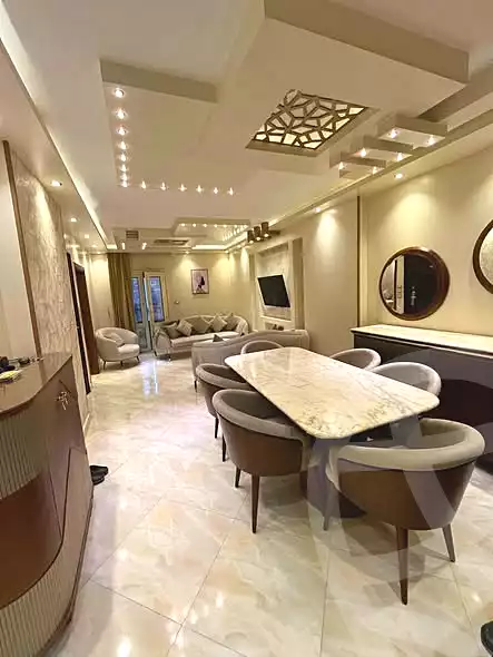 https://aqarmap.com.eg/ar/listing/7192307-for-sale-cairo-ain-shams-jsr-lswys