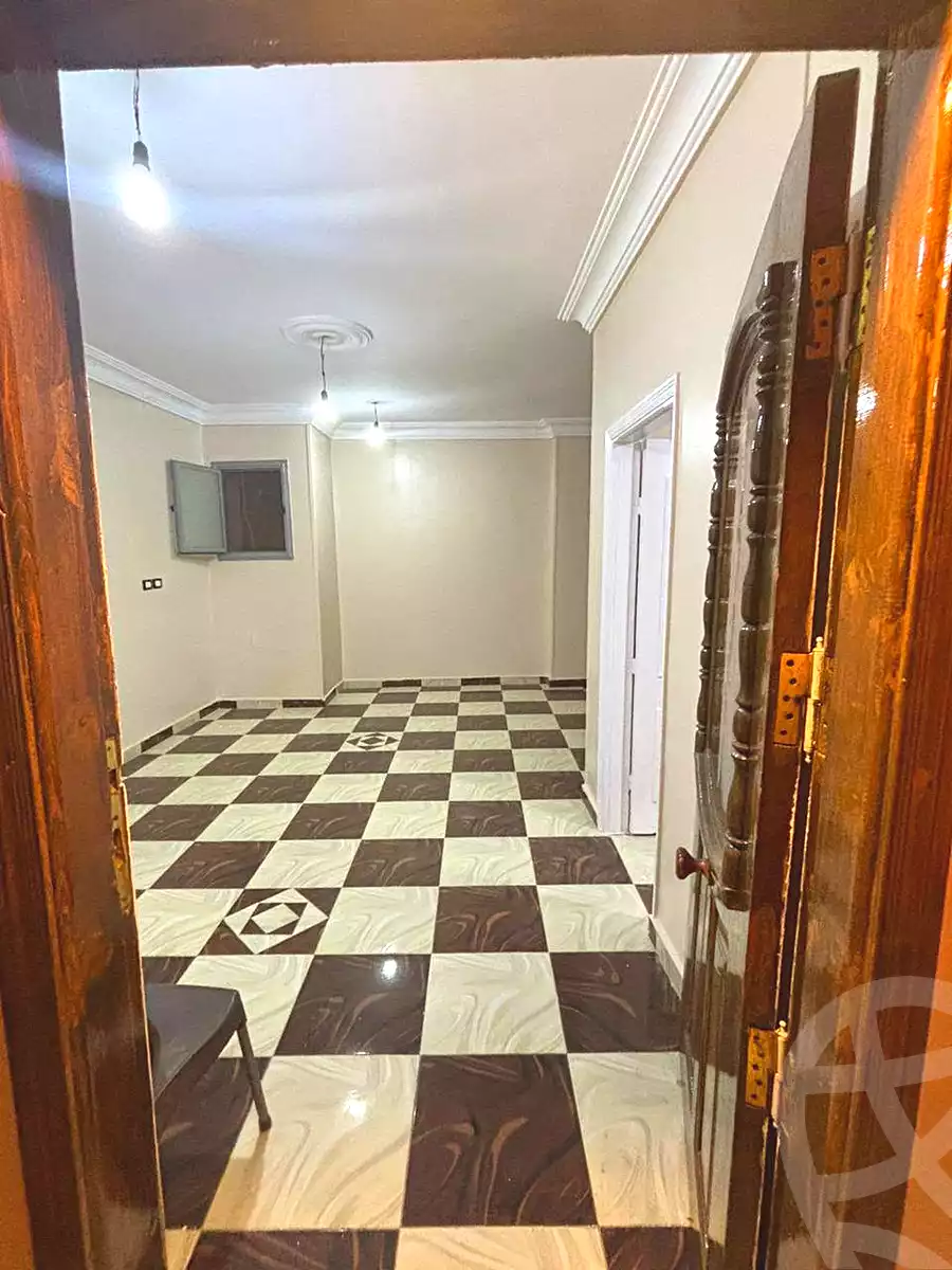 https://aqarmap.com.eg/ar/listing/7192311-for-sale-cairo-ain-shams-jsr-lswys-gamal-abd-el-naser-st