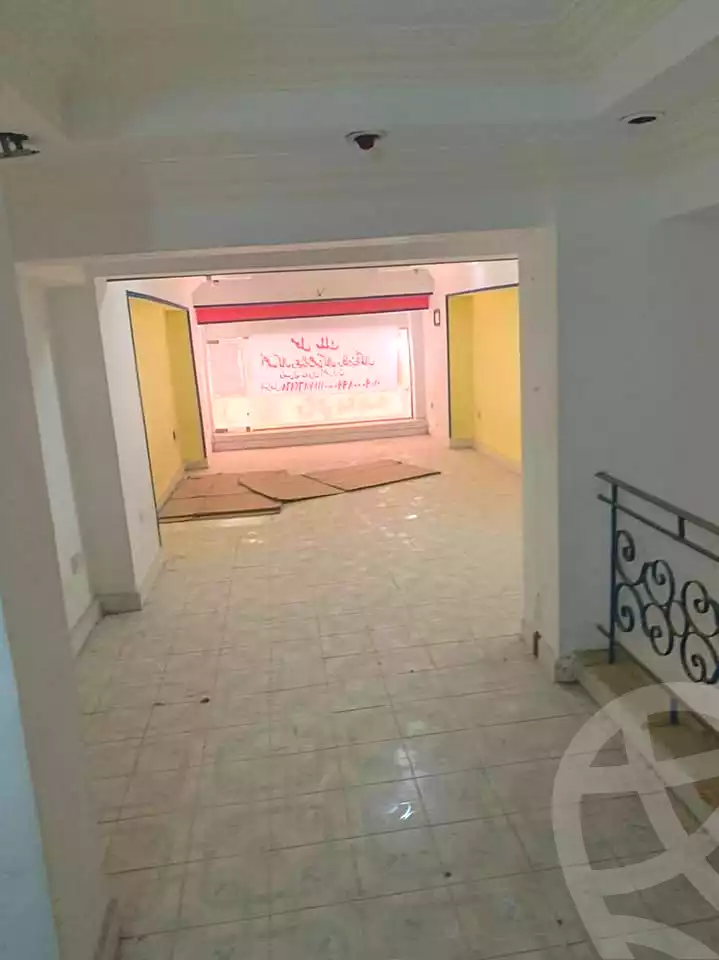 https://aqarmap.com.eg/ar/listing/7192312-for-sale-cairo-el-haram-mishaal