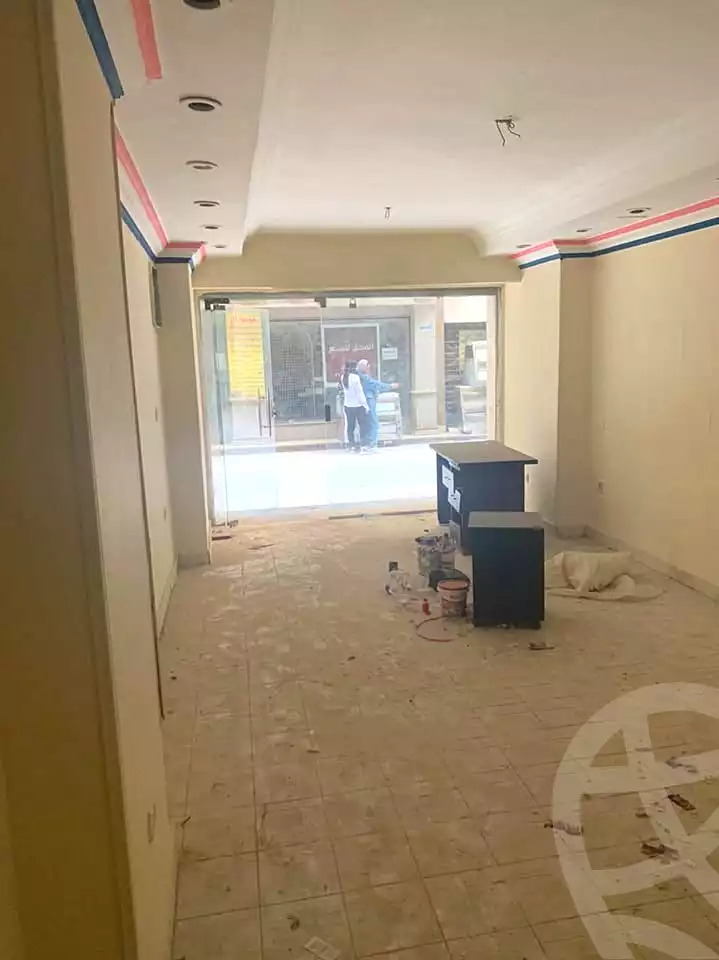 https://aqarmap.com.eg/ar/listing/7192316-for-rent-cairo-el-haram-mishaal