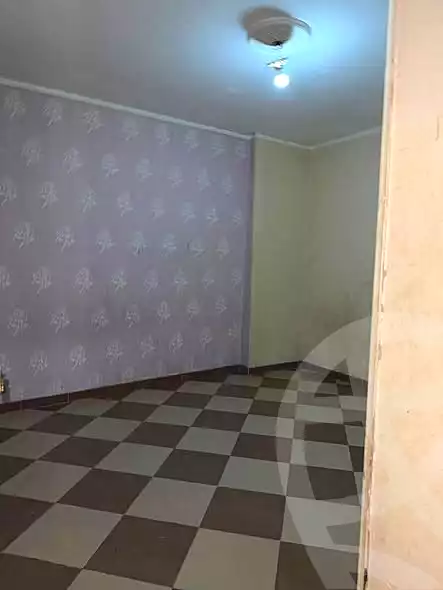 https://aqarmap.com.eg/en/listing/7192314-for-sale-cairo-ain-shams-ain-shams-el-sharkia-el-eshrein-stt