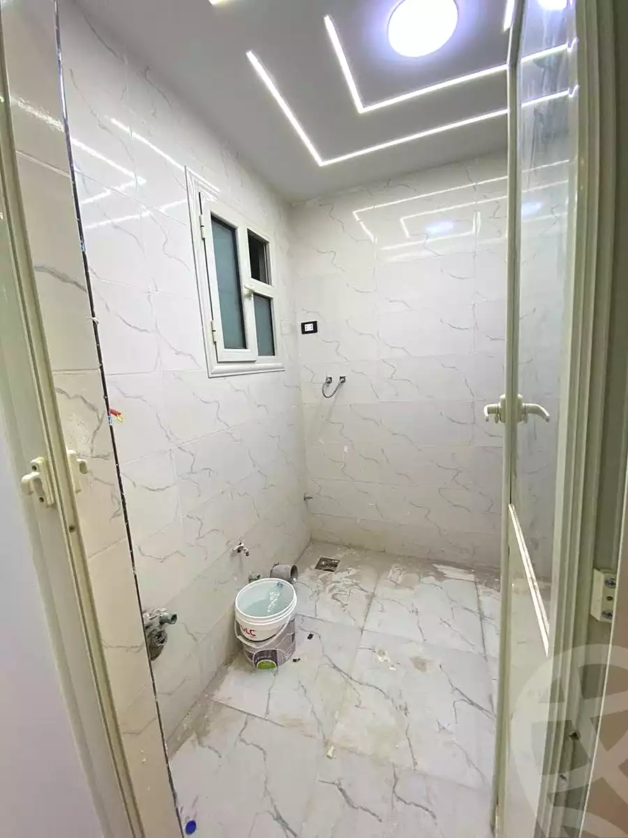 https://aqarmap.com.eg/en/listing/7192317-for-sale-cairo-ain-shams-ain-shams-el-sharkia-el-eshrein-stt