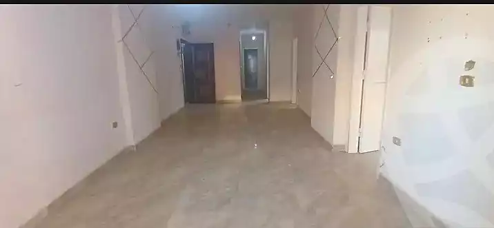 https://aqarmap.com.eg/ar/listing/7192306-for-sale-cairo-ain-shams-el-naam