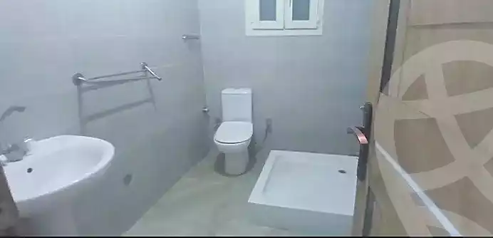 https://aqarmap.com.eg/ar/listing/7192306-for-sale-cairo-ain-shams-el-naam