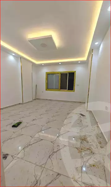 https://aqarmap.com.eg/ar/listing/7192315-for-sale-cairo-helwan-sherif-st