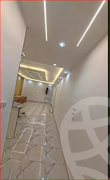 https://aqarmap.com.eg/ar/listing/7192315-for-sale-cairo-helwan-sherif-st