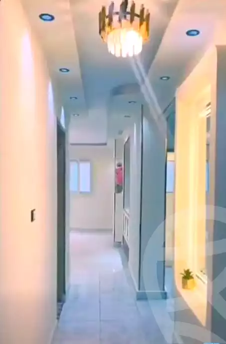 https://aqarmap.com.eg/ar/listing/7192320-for-sale-cairo-ain-shams-mnshy-lthryr