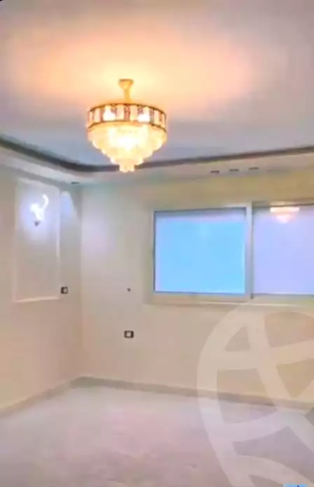 https://aqarmap.com.eg/ar/listing/7192320-for-sale-cairo-ain-shams-mnshy-lthryr