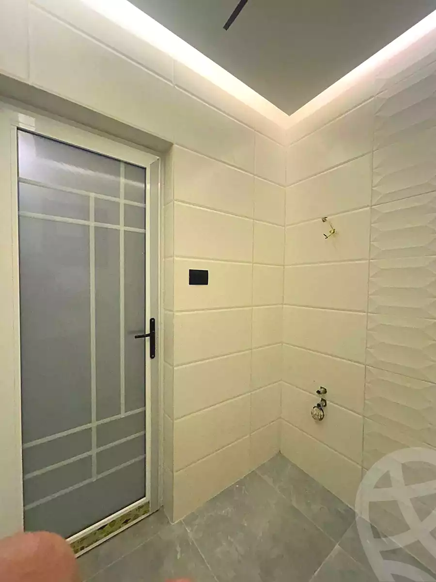 https://aqarmap.com.eg/en/listing/7192319-for-sale-alexandria-sydy-bshr-sydy-bshr-bhry-gamal-abd-el-nasir-st