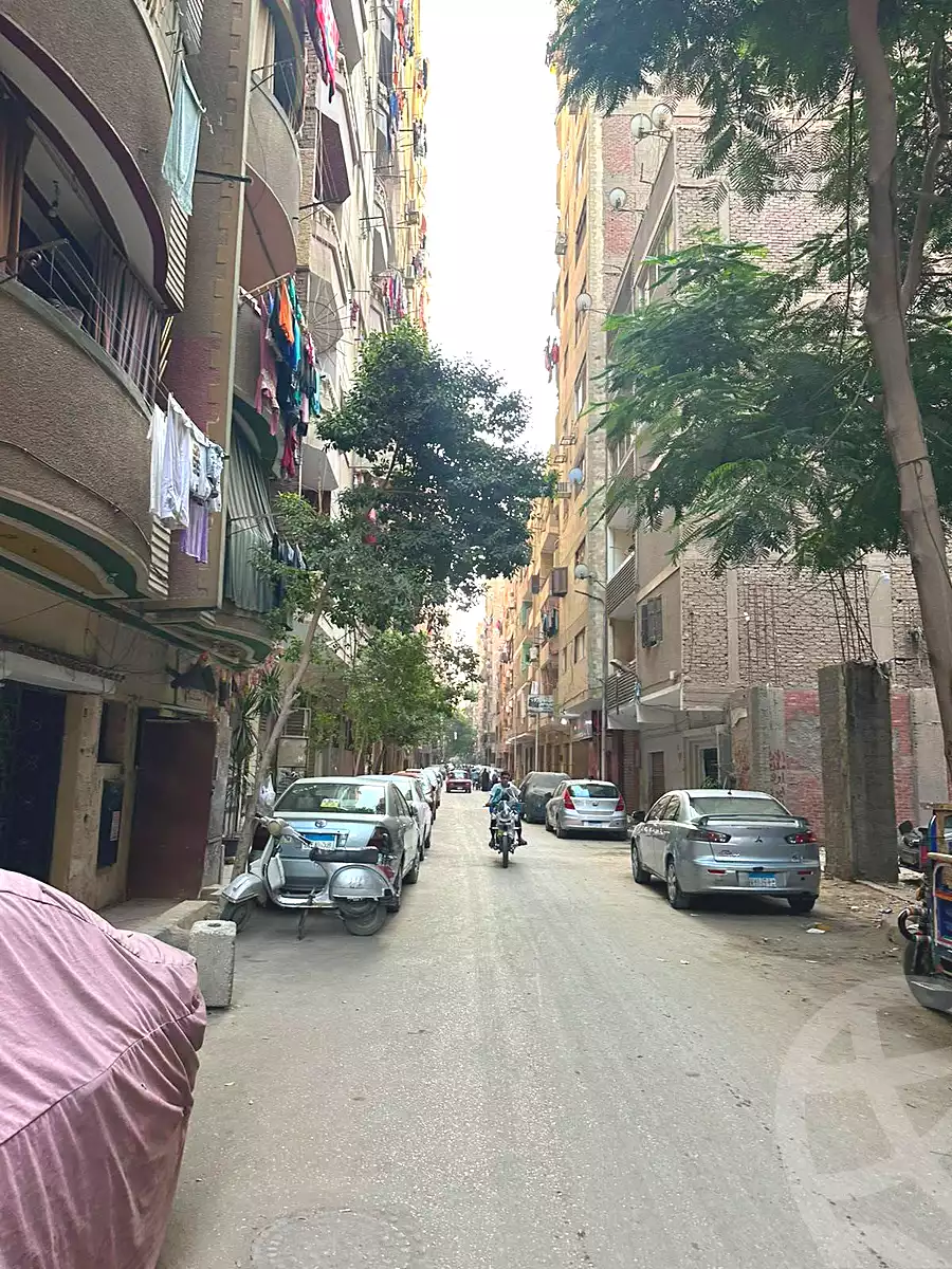 https://aqarmap.com.eg/ar/listing/7192322-for-sale-cairo-el-haram-el-talbya-ezz-el-deen-omar-st
