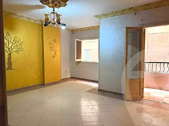 https://aqarmap.com.eg/ar/listing/7192321-for-sale-cairo-ain-shams-ain-shams-el-sharkia-el-eshrein-stt