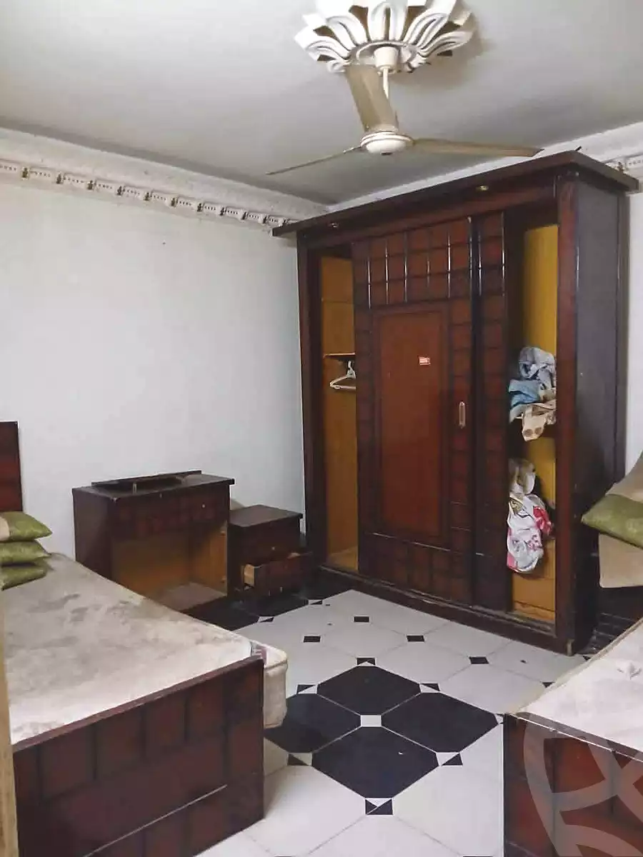 https://aqarmap.com.eg/ar/listing/7192322-for-sale-cairo-el-haram-el-talbya-ezz-el-deen-omar-st