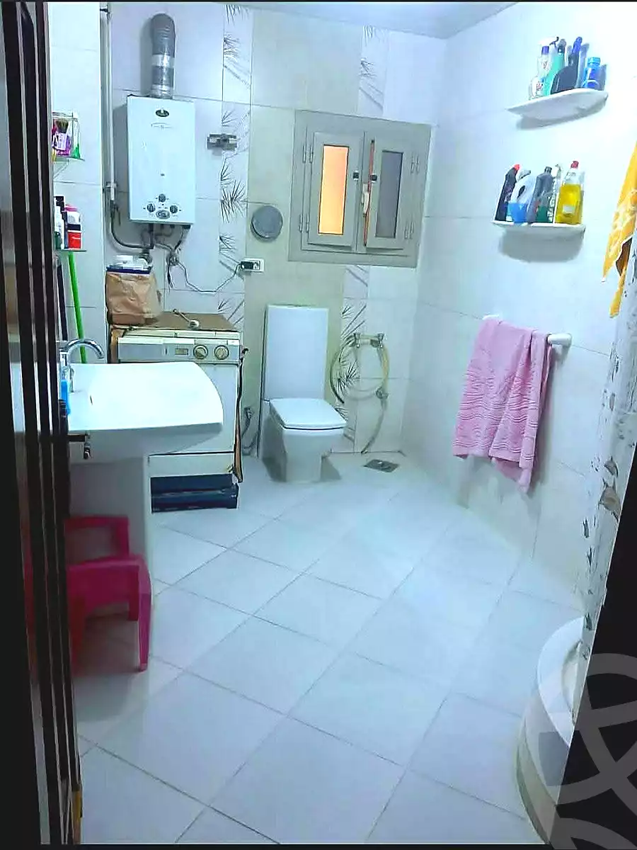 https://aqarmap.com.eg/ar/listing/7192313-for-sale-cairo-el-zaytun-hlmy-lzytwn
