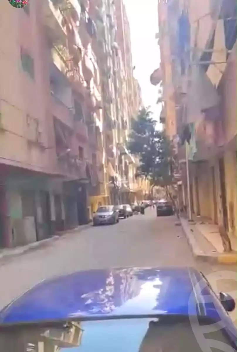 https://aqarmap.com.eg/ar/listing/7192329-for-sale-cairo-el-haram-el-talbya-ezz-el-deen-omar-st