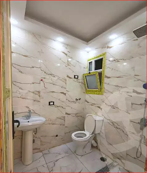 https://aqarmap.com.eg/ar/listing/7192338-for-sale-cairo-faisal-el-lebeny