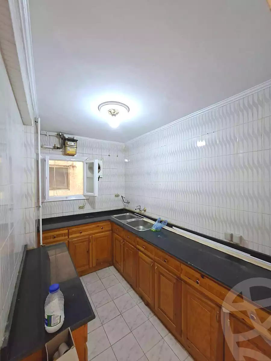 https://aqarmap.com.eg/en/listing/7192337-for-sale-alexandria-el-asafra-l-sfr-bhry