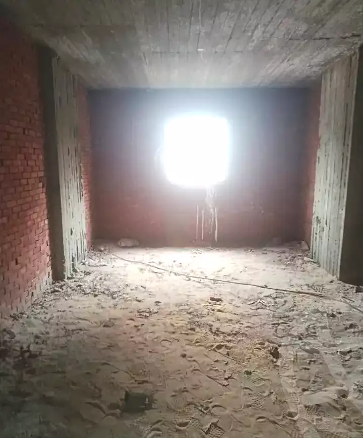 https://aqarmap.com.eg/en/listing/7192336-for-sale-alexandria-al-agamy-lbytsh-street-5-st