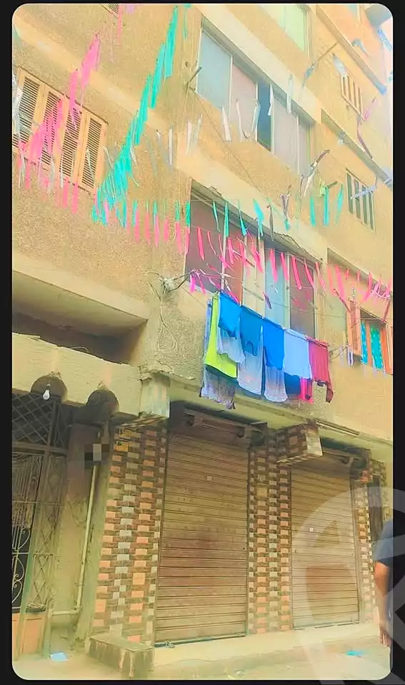 https://aqarmap.com.eg/en/listing/7192343-for-sale-cairo-el-haram-shareaa-khatem-el-morsalen