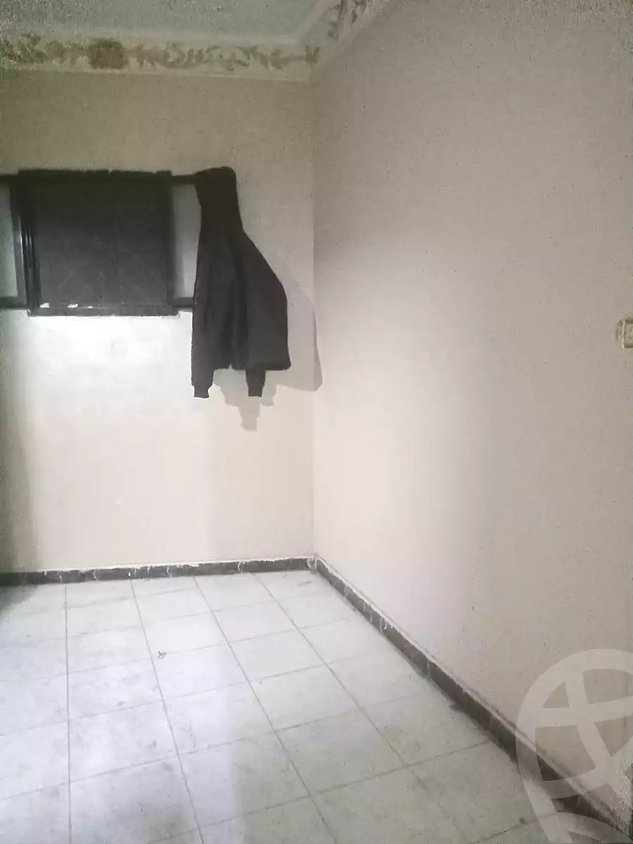 https://aqarmap.com.eg/ar/listing/7192342-for-sale-cairo-ain-shams-6-october-st