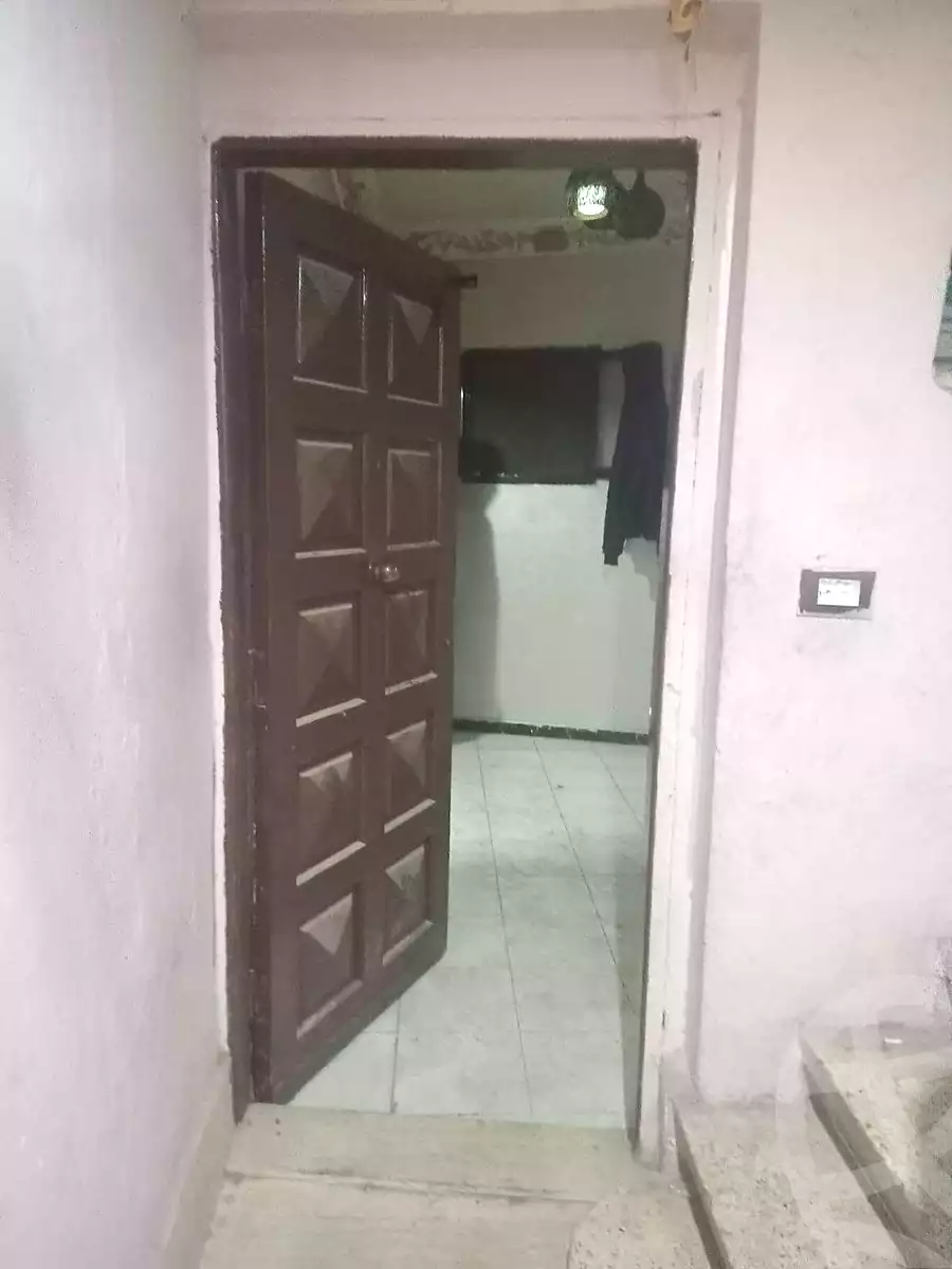 https://aqarmap.com.eg/ar/listing/7192342-for-sale-cairo-ain-shams-6-october-st