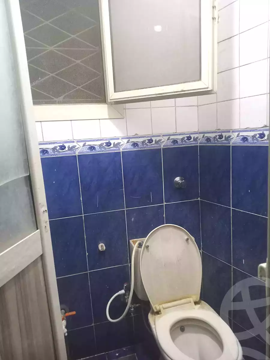 https://aqarmap.com.eg/ar/listing/7192342-for-sale-cairo-ain-shams-6-october-st