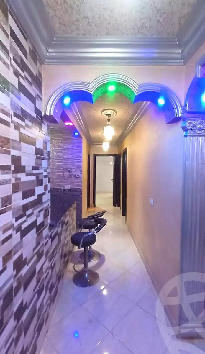 https://aqarmap.com.eg/ar/listing/7192339-for-sale-cairo-ain-shams-ain-shams-el-sharkia-sedky-st