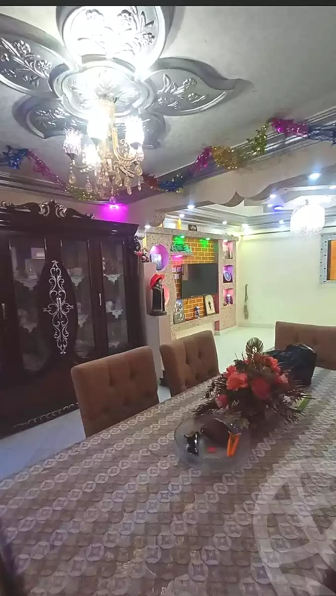 https://aqarmap.com.eg/ar/listing/7192339-for-sale-cairo-ain-shams-ain-shams-el-sharkia-sedky-st
