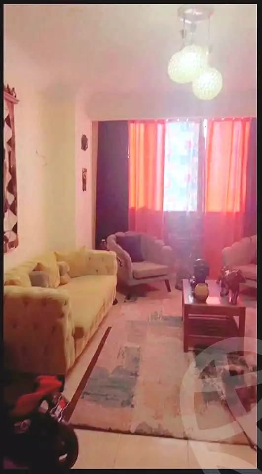 https://aqarmap.com.eg/ar/listing/7192351-for-sale-cairo-el-haram-shareaa-khatem-el-morsalen