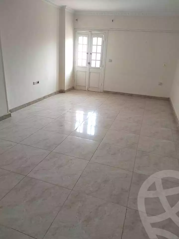 https://aqarmap.com.eg/en/listing/7192355-for-sale-cairo-ain-shams-ain-shams-el-sharkia
