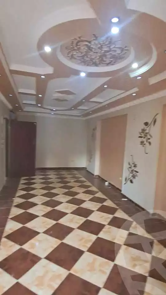 https://aqarmap.com.eg/en/listing/7192359-for-sale-alexandria-sydy-bshr-sydy-bshr-bhry
