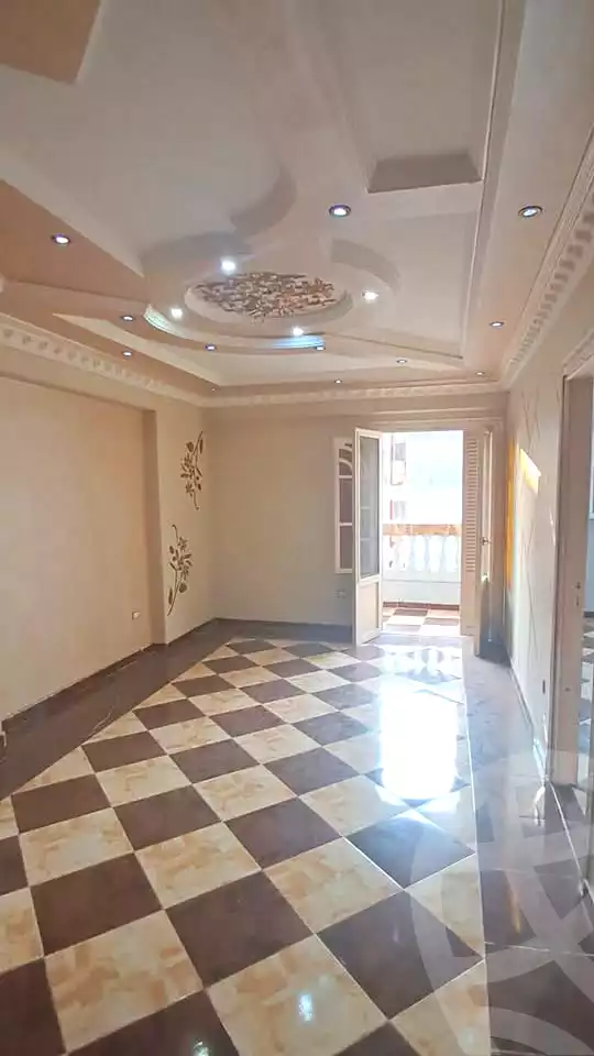 https://aqarmap.com.eg/en/listing/7192359-for-sale-alexandria-sydy-bshr-sydy-bshr-bhry