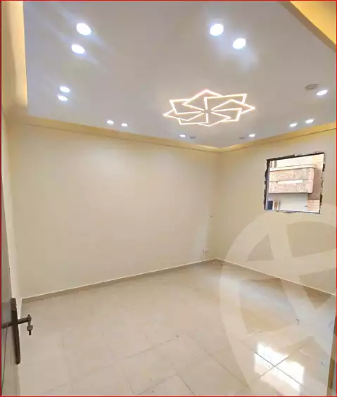 https://aqarmap.com.eg/en/listing/7192358-for-sale-alexandria-miami-street-57
