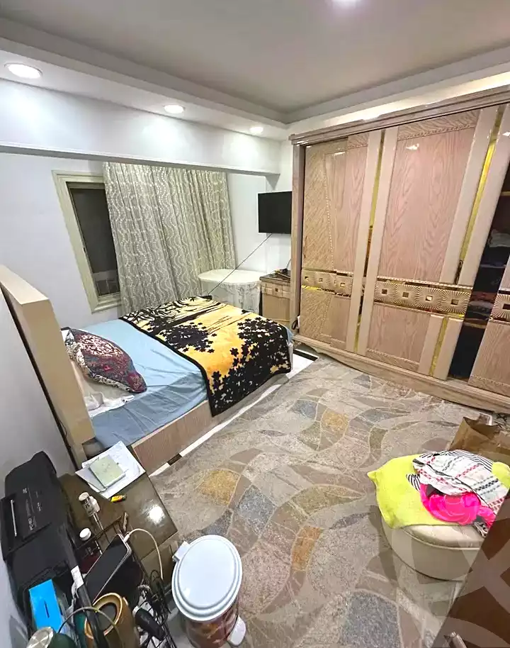 https://aqarmap.com.eg/ar/listing/7192362-for-sale-alexandria-el-mandara-alex-el-mandara-bahri