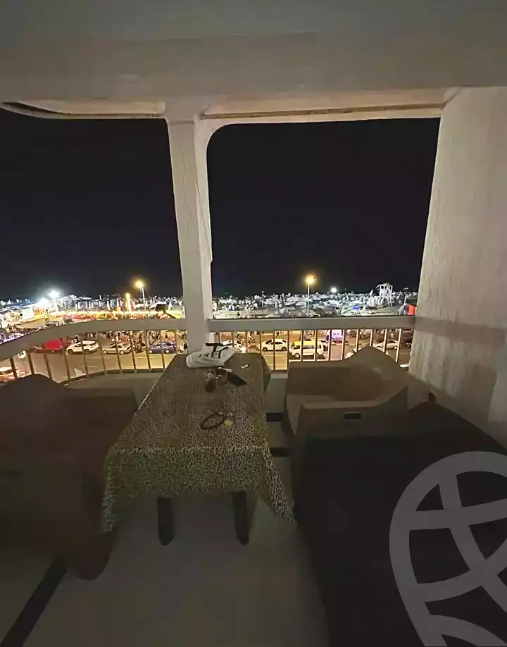 https://aqarmap.com.eg/ar/listing/7192362-for-sale-alexandria-el-mandara-alex-el-mandara-bahri