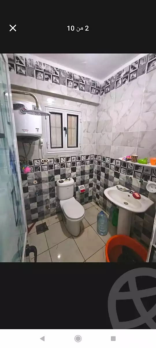 https://aqarmap.com.eg/en/listing/7192357-for-sale-alexandria-al-agamy-el-hanouvel-radwan-st