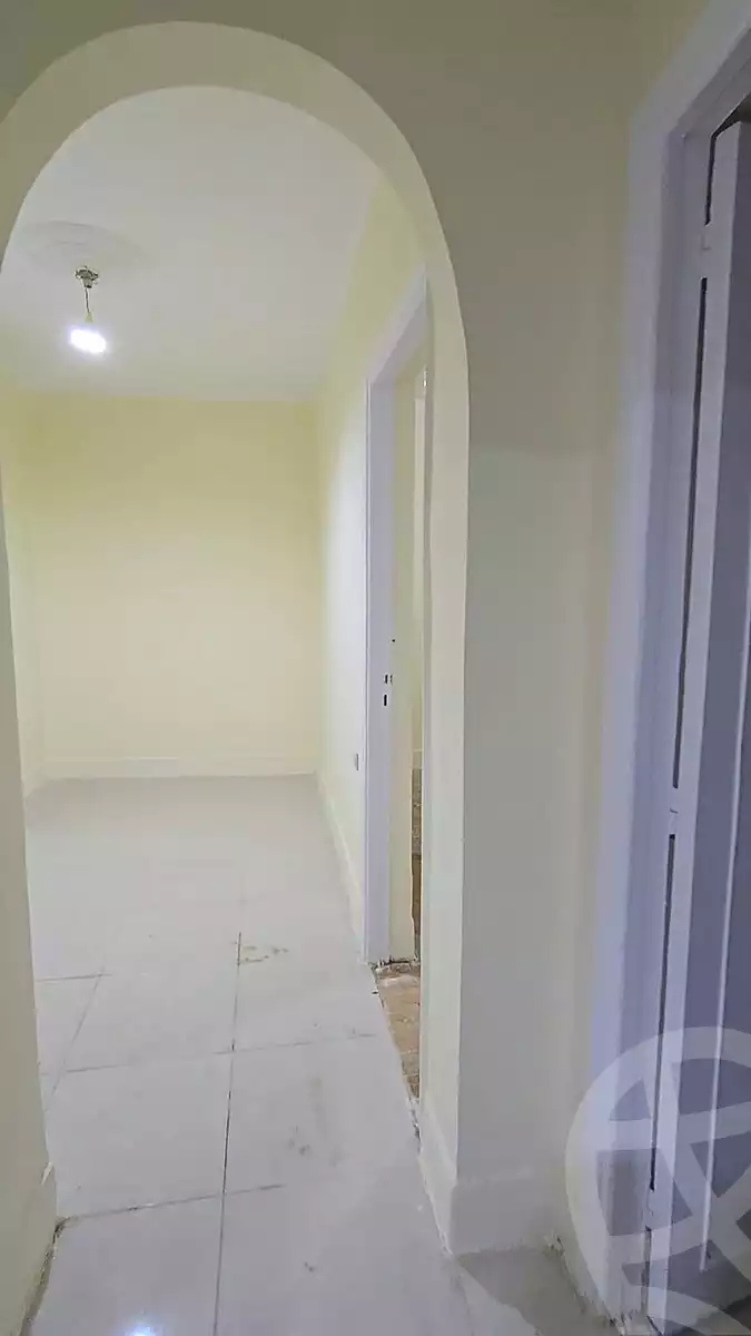 https://aqarmap.com.eg/ar/listing/7192352-for-rent-cairo-el-haram-el-msaha